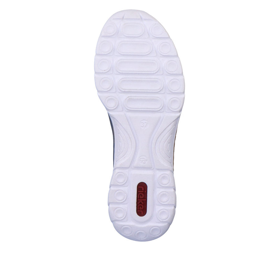 Rieker - N42T0-14