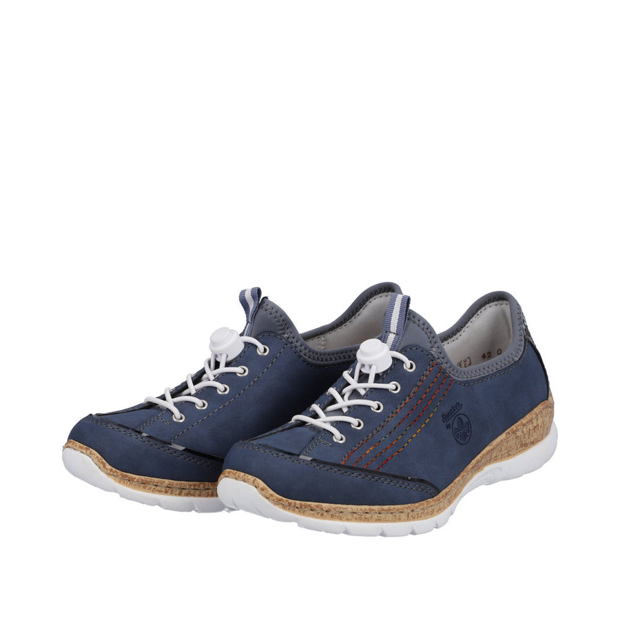 Rieker - N42T0-14
