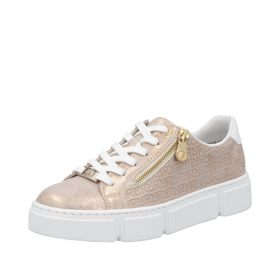 Rieker - N5917-90