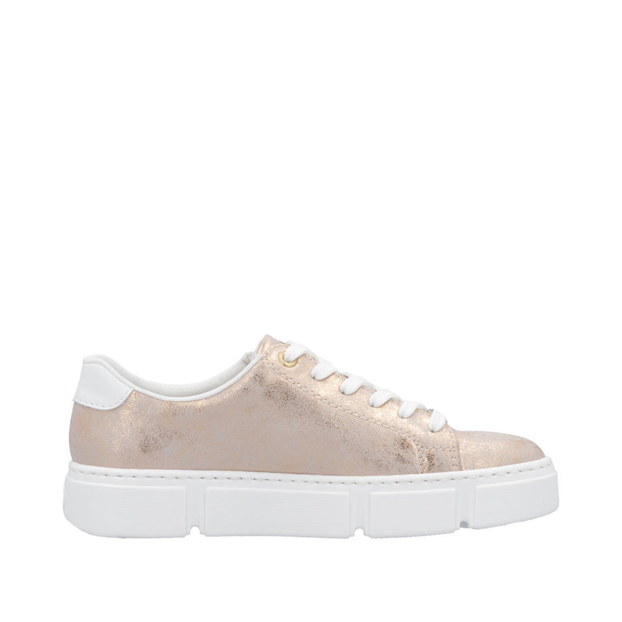 Rieker - N5917-90