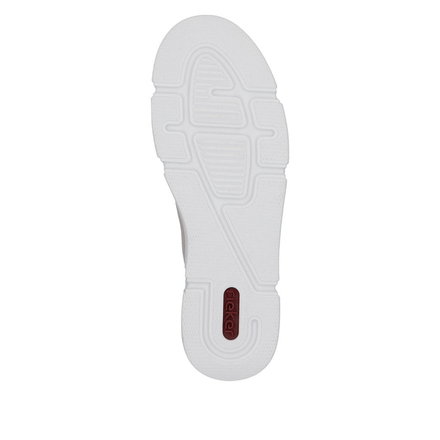 Rieker - N5917-90