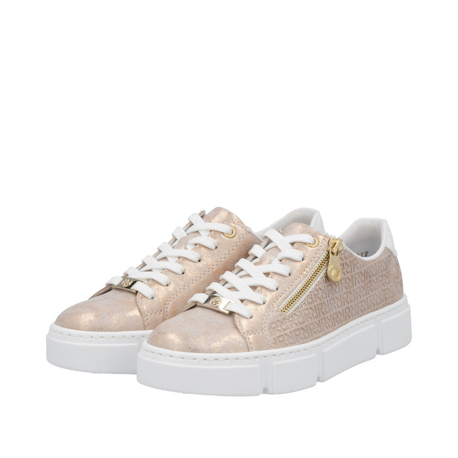 Rieker - N5917-90
