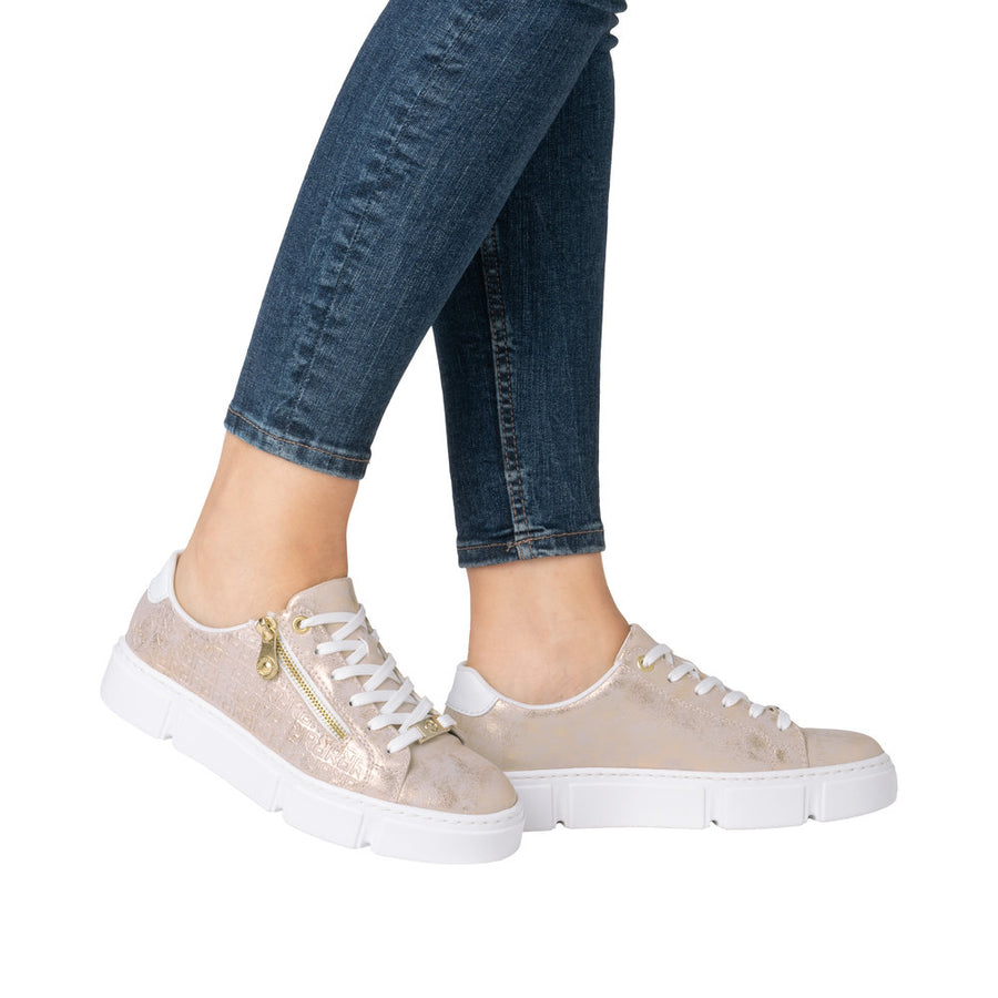 Rieker - N5917-90