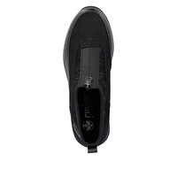 Rieker - N9362-01 - Black Combi