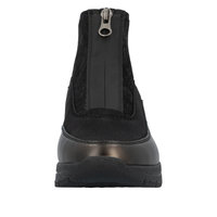 Rieker - N9362-01 - Black Combi
