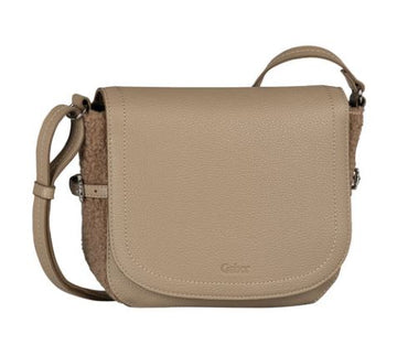 Gabor - Noelle - Taupe - 012099