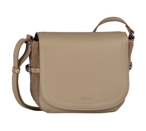 Gabor - Noelle - Taupe - 012099