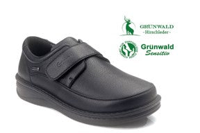 G. Comfort - A-3708 - Black