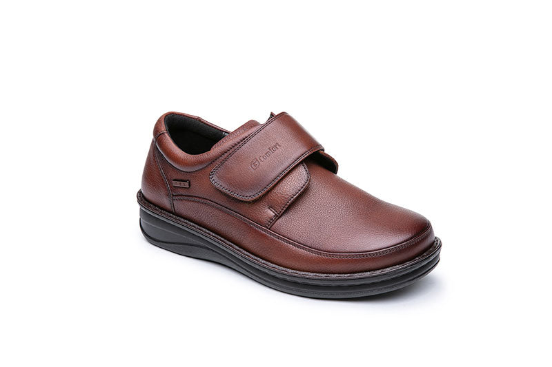 G. Comfort - P-3708 - Tan