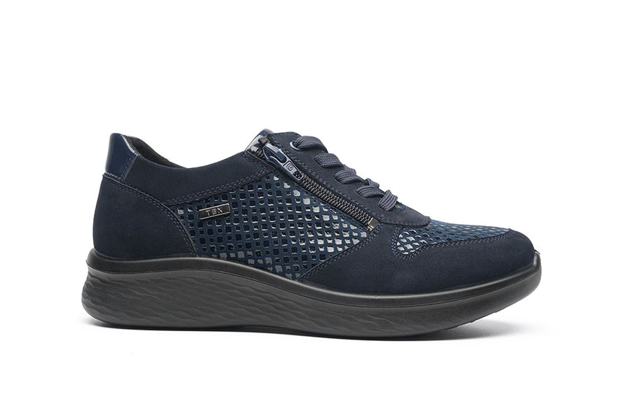G. Comfort - P-819- Navy
