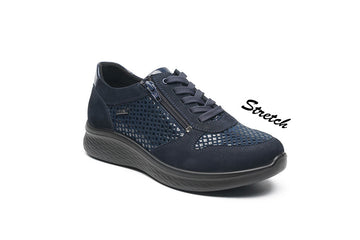 G. Comfort - P-819- Navy