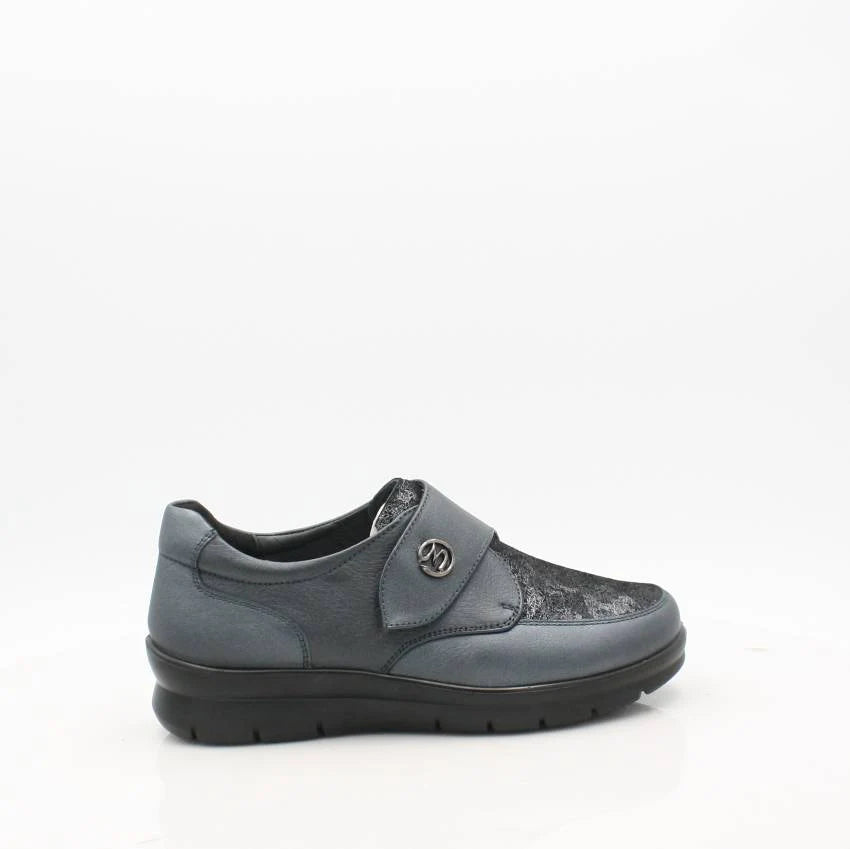 G. Comfort - P-8261 L