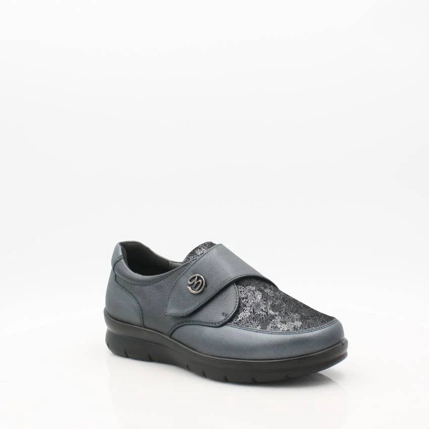 G. Comfort - P-8261 L