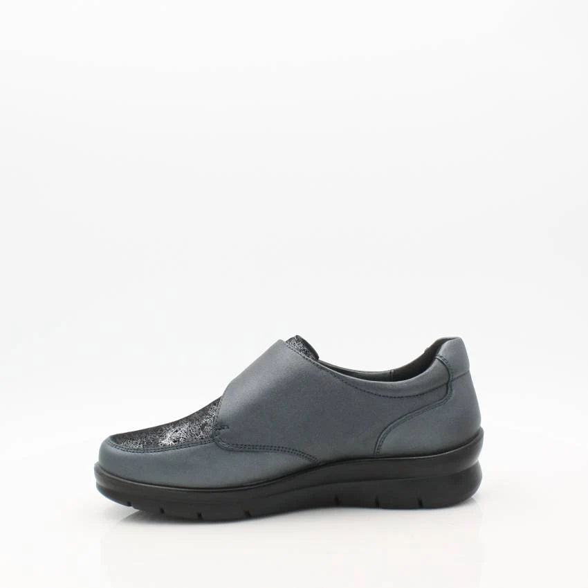 G. Comfort - P-8261 L