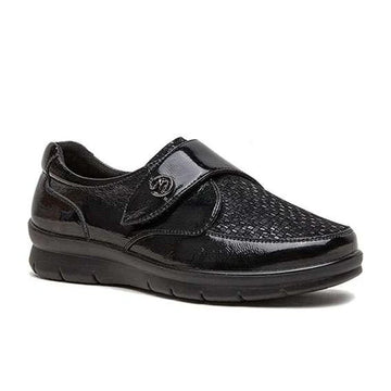 G. Comfort - P-8261 - Black