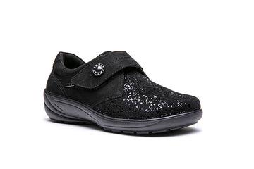 G. Comfort - P-9520 Black