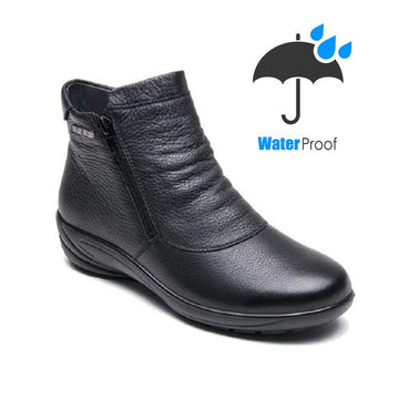 G. Comfort - P-9521 - Black