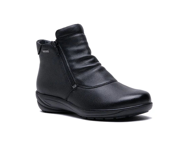 G. Comfort - P-9521 - Black