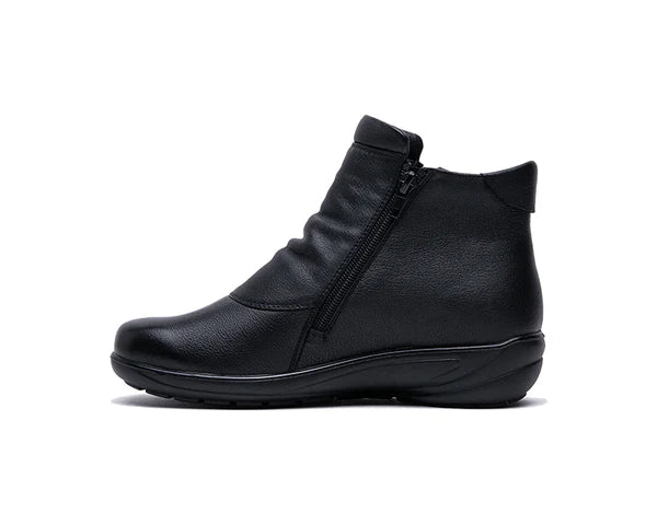 G. Comfort - P-9521 - Black