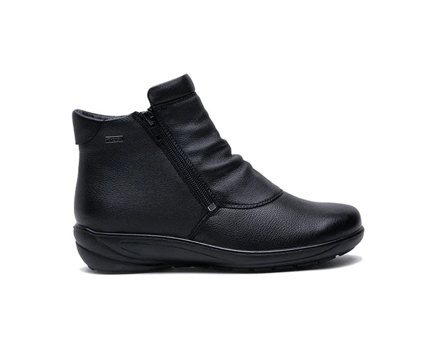 G. Comfort - P-9521 - Black