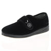 Padders - Camilla - Black Sparkle
