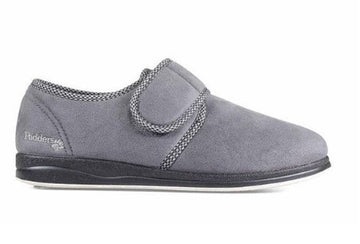 Padders - Harry - Grey