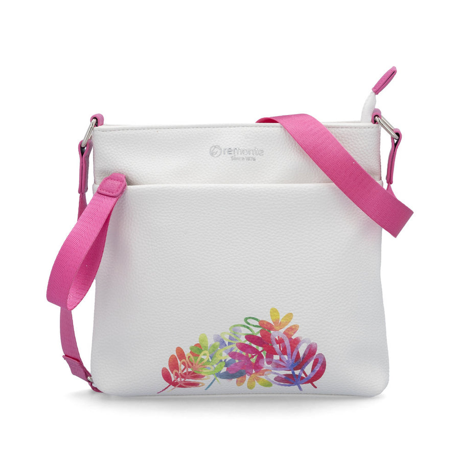 Remonte - Q0638-80