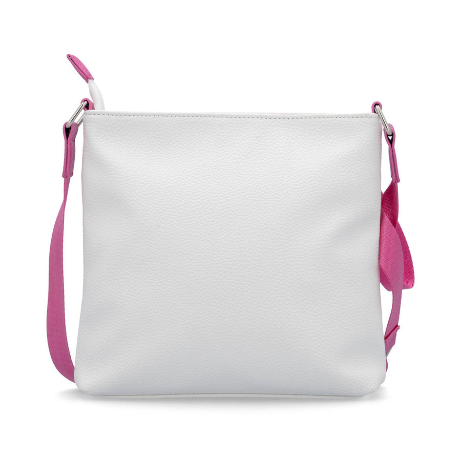 Remonte - Q0638-80