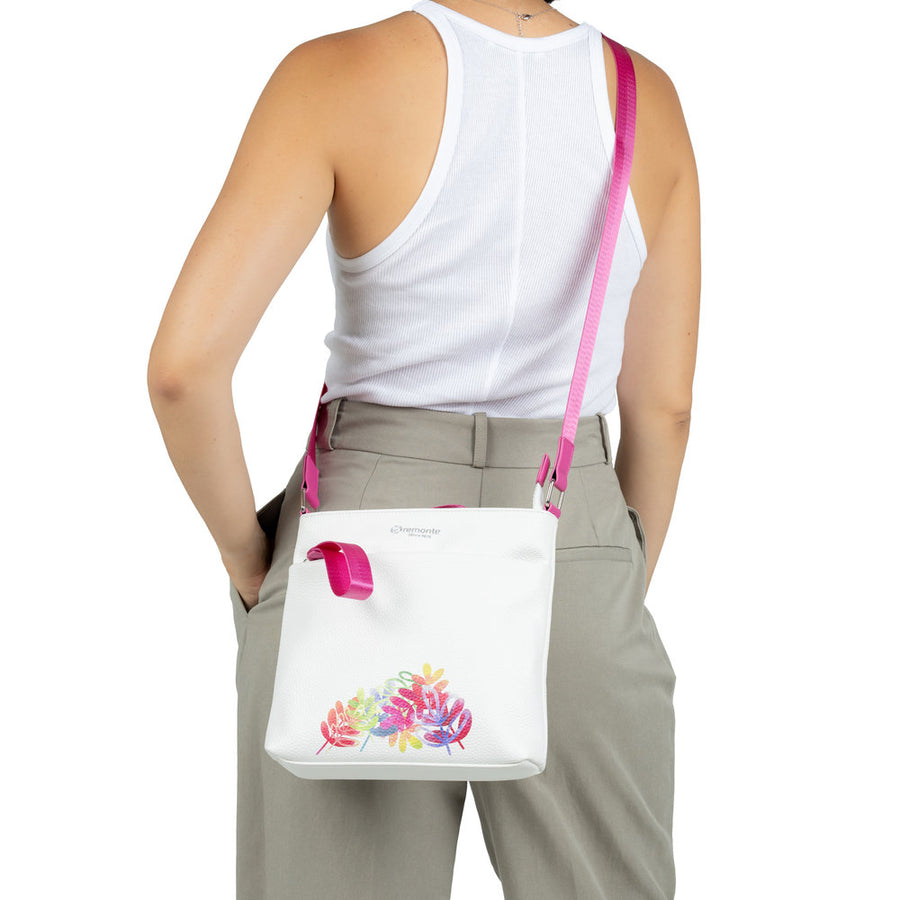 Remonte - Q0638-80