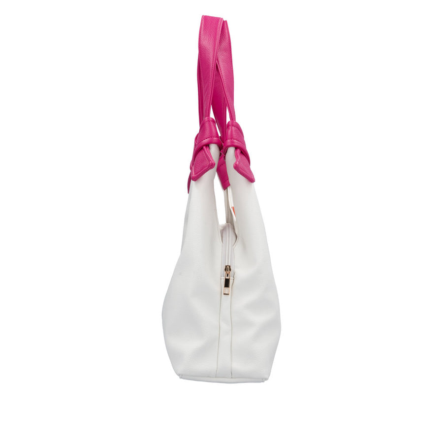 Remonte - Q0720-81