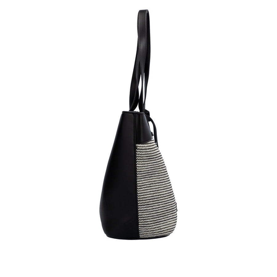 Remonte - Q0759-02