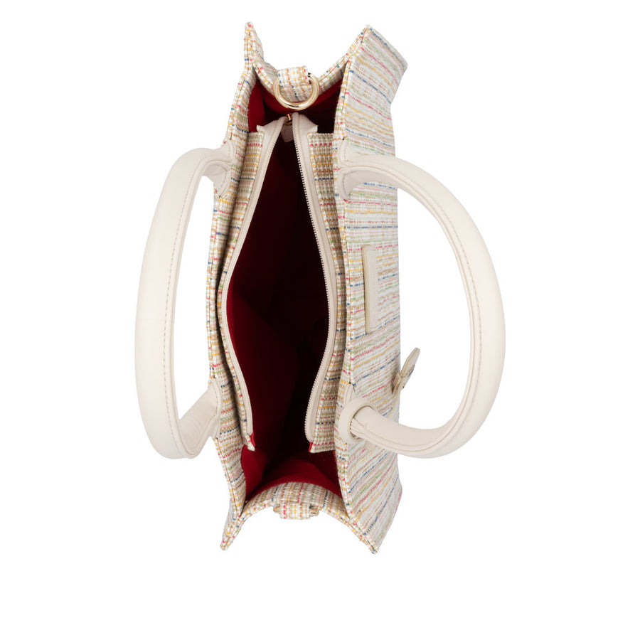 Remonte - Q0762-90