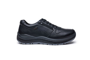 G. Comfort - R-1282S - Black