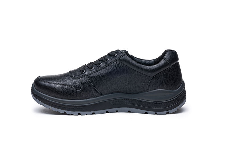 G. Comfort - R-1282S - Black