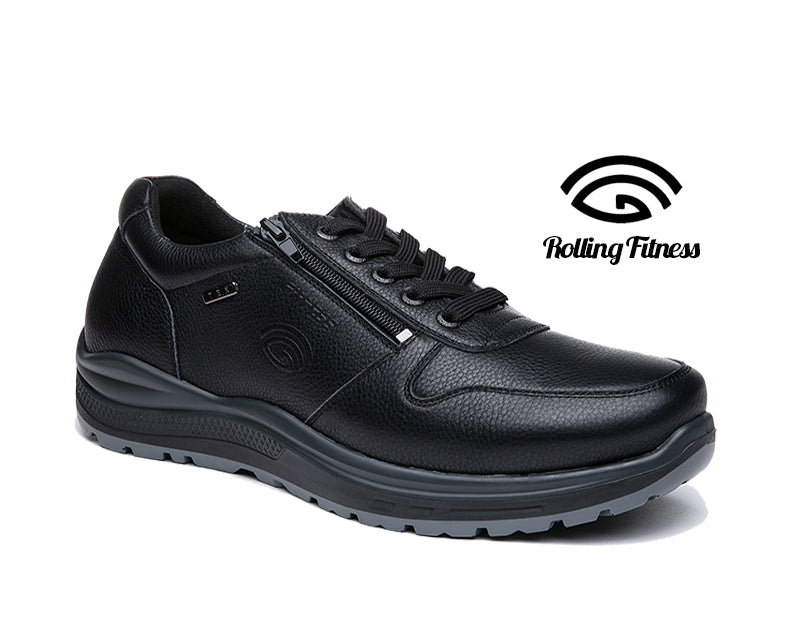 G. Comfort - R-1282S - Black