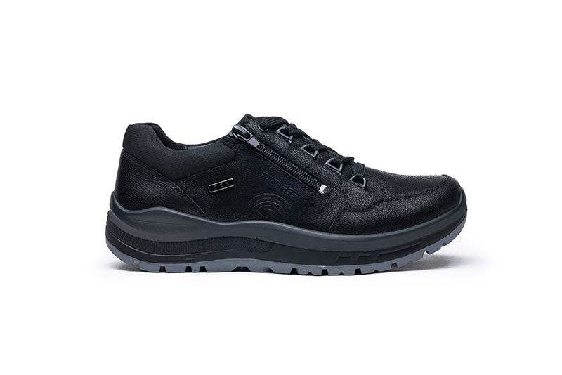 G. Comfort - R-5583S Black