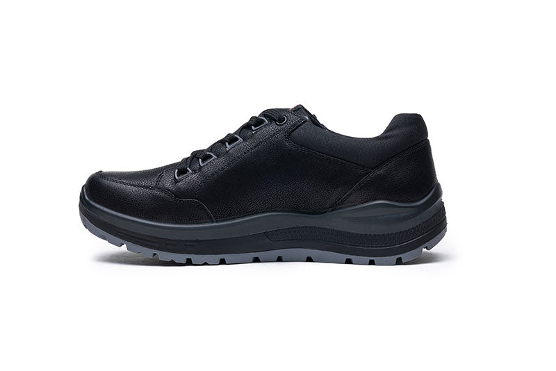 G. Comfort - R-5583S Black