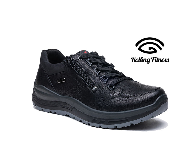 G. Comfort - R-5583S Black