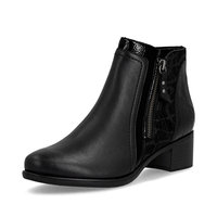 Remonte - R5172-00 - Black