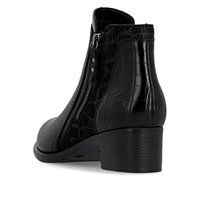 Remonte - R5172-00 - Black
