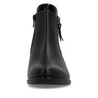 Remonte - R5172-00 - Black