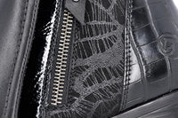 Remonte - R5172-00 - Black