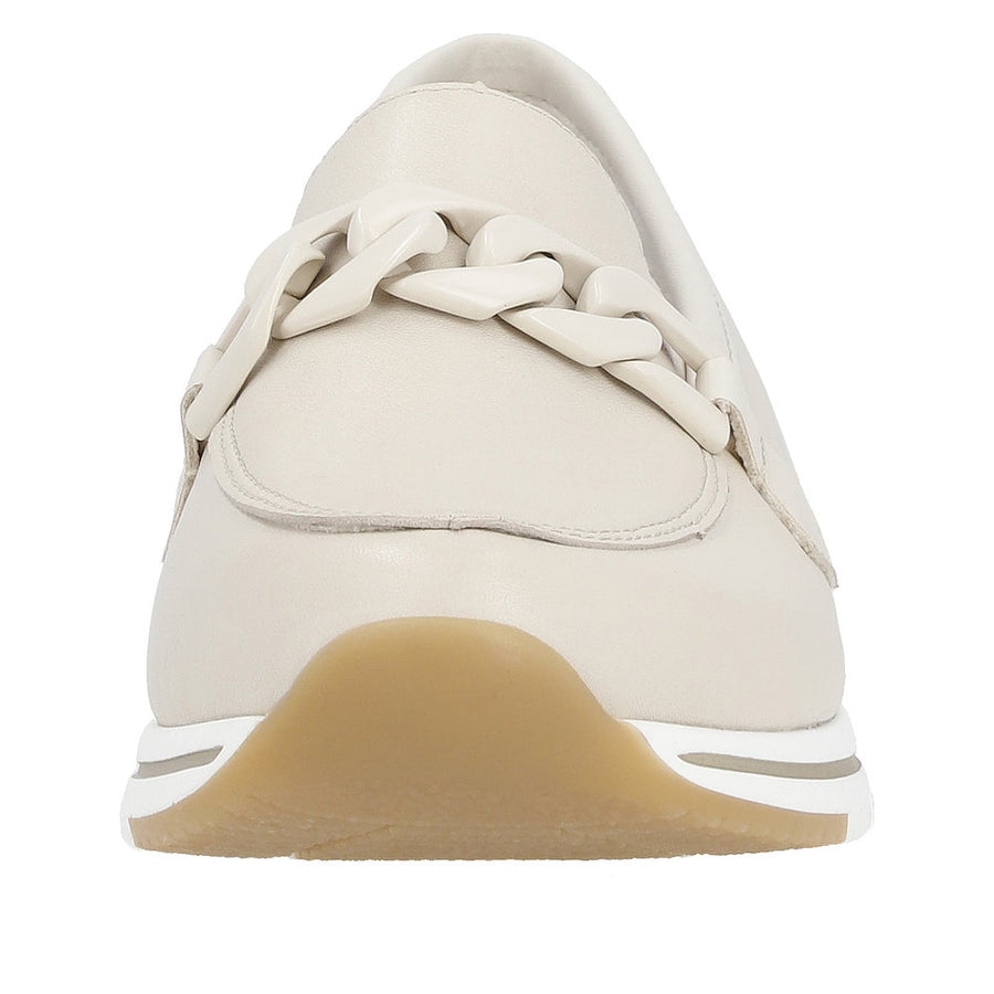 Remonte - R6711-60