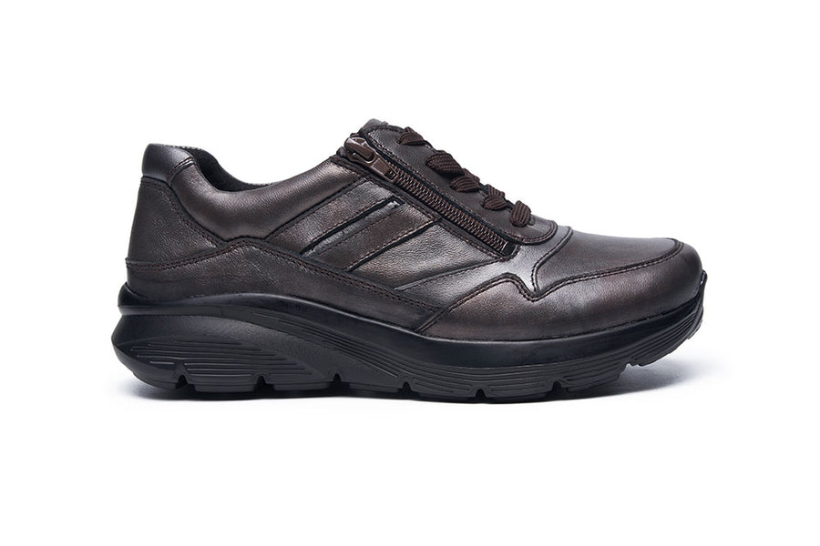 G. Comfort - S-1623 - Anthracite