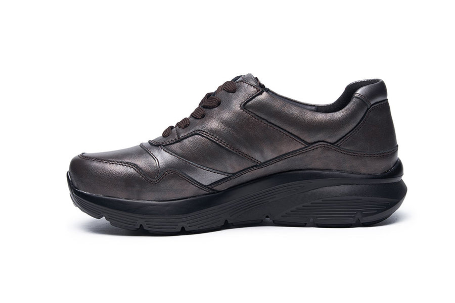 G. Comfort - S-1623 - Anthracite