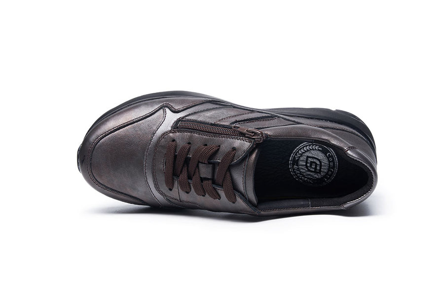 G. Comfort - S-1623 - Anthracite