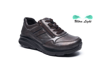 G. Comfort - S-1623 - Anthracite