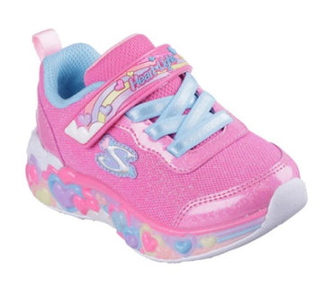 Skechers - 302697N - HPMT