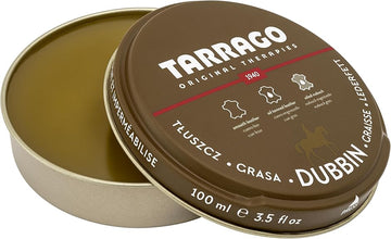 Terrago - Dubbin