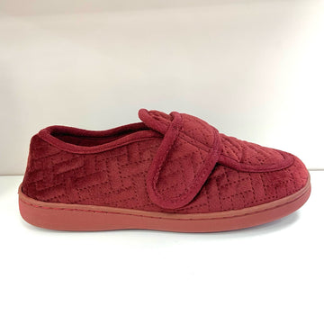 Clarks - Twyla Charm - Burgundy